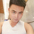 刘海龙‭