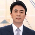 万胜、小昭