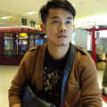 一鱼一鱼一鱼