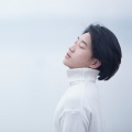 杨正 - 告别校园时代