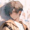 L.B - 爱妃
