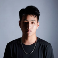 Alvin (艾文)、格莱美汇（ClubGalame）、Taisheng Music
