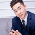 杨顺忠
