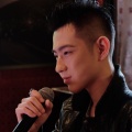 梁宸Jacob - Autumn Leaves
