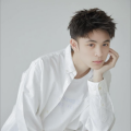 甄守昊Jerry