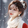 时宜