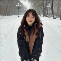 J靖晔
