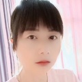 胡海峰、蔚卡卡