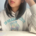 Zyx.