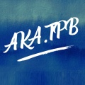 AKA.TPB