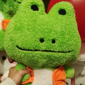 赵发发