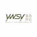 音为所以、绛曲
