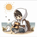 小朋的朋