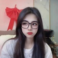张小花