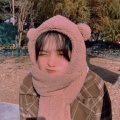 草莓sweety