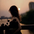 优诺 - 爸爸妈妈