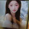 唐瓶儿