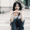 Miss婷婷
