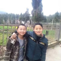 杀到九天十地无人敢称尊