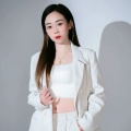 大婷婷、相思雨