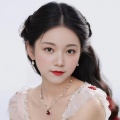慕容菲、咒隐