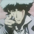 韵挚