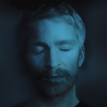 Ólafur Arnalds、Janus Rasmussen