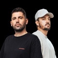 Dimitri Vegas & Like Mike、Ummet Ozcan