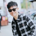 王溯 Chris