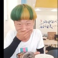一表