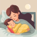 宝宝助眠哄睡音乐盒