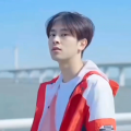 阿任二哥
