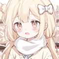 小番