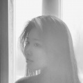 张子涵