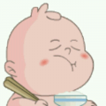 欧阳海涛