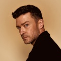 Justin Timberlake、Timbaland