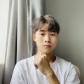 王文泉