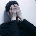 贼格鹿