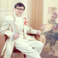 凌云音乐