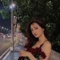 木子沐