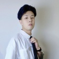 罗焱Life young