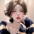 芊葉ₓ