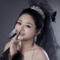 雪儿琳达