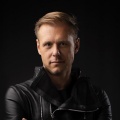 Armin van Buuren、Tempo Giusto