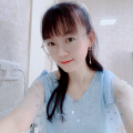 小菜一碟1 - 病玫瑰