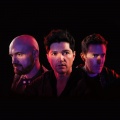 The Script、will.i.am