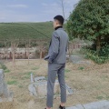 徐轩陌 - TimeMan