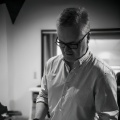 Leigh Phillips、Smecky Music Studio