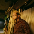 Peatle、LC