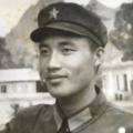 黄力、袁雪儿